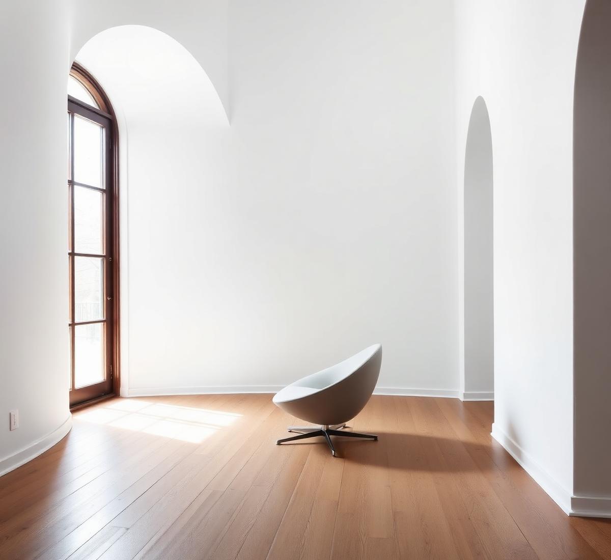 Architectural AI designers by Deco Epoch